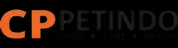 Logo CP Petindo