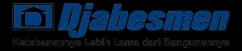 Logo Djabesmen