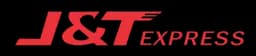 Logo J&T