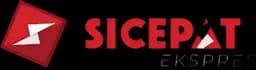 Logo SiCepat