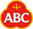 Logo ABC