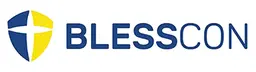 Logo Blesscon