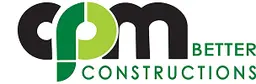 Logo CPM