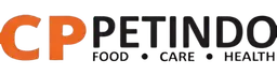 Logo CP Petindo