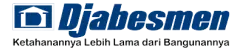 Logo Djabesmen