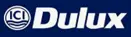 Logo Dulux