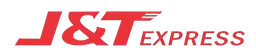 Logo J&T