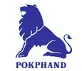 Logo Pokphand