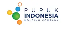 Logo Pupuk