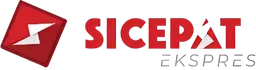 Logo SiCepat