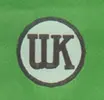 Logo UK
